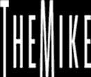 Logo TheMike