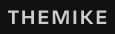 about TheMike